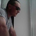 ���� ������, ������������, 43 ���� - ��������� 27 ���� 2023