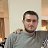  Artyom, , 22  -  11  2023