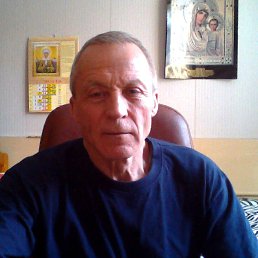 ���� �������, ������, 74 ���� - ��������� 13 �������� 2023