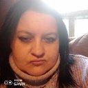  Mila, , 44  -  6  2023    