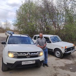 ����, �����������, 38 ���