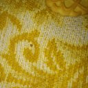 ���� ����, ������, 47 ��� - ��������� 16 ������� 2023 � ������ ���� ����������