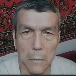 �������, �������, 47 ���