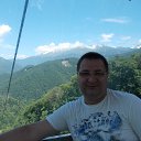 ���� �������, ���������, 43 ���� - ��������� 8 ����� 2023 � ������ ���� ����������