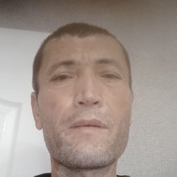 ��������, ������, 50 ���