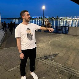 Artur, ������-��-����
