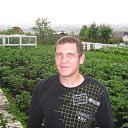 ���� ����, ����������, 43 ���� - ��������� 28 ������� 2023 � ������ ���� ����������