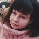 ���� ������, ����, 37 ��� - ��������� 22 ������ 2023 � ������ ���� ����������