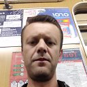 ���� �����, �����, 42 ���� - ��������� 14 �������� 2023 � ������ ���� ����������