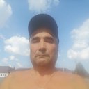 ���� ����, ������-���, 59 ��� - ��������� 15 ������� 2023 � ������ ���� ����������