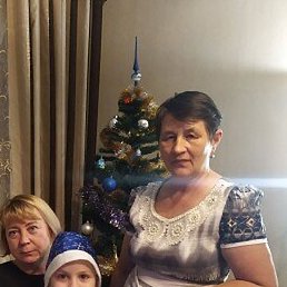 �������, ������������, 63 ����