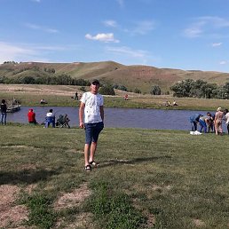 ����, ����������, 35 ���