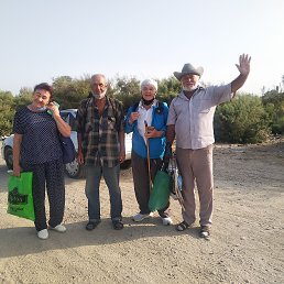 ���� ���������, �������, 74 ���� - ��������� 18 ����� 2023