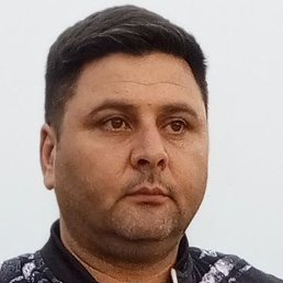 Elmin, ������, 41 ���