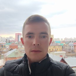 ���� ˸��, ������������ - ��������� 24 ������ 2023