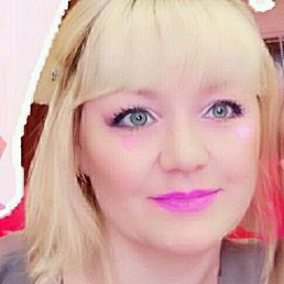 �������, �������, 51 ���