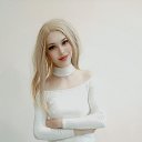 ���� ���������, ������, 22 ���� - ��������� 12 ���� 2023 � ������ ���� ����������