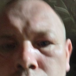 Serghei, �������, 46 ���