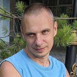 ������, ������, 44 ����