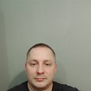 ���� Alex, �����, 44 ���� - ��������� 31 ����� 2023 � ������ ���� ����������