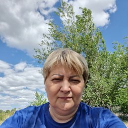 ���� ���, ���������, 52 ���� - ��������� 29 ���� 2023