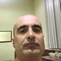 ����, ������, 44 ����