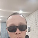 ���� �����, ����-���, 32 ���� - ��������� 31 ������� 2023