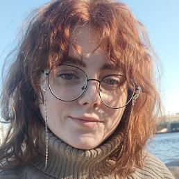 �����, �����������, 30 ���