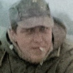 ����, ����, 62 ����