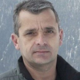 ������, ������-��-����, 53 ����