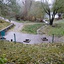  Ivan, , 51  -  9  2023    