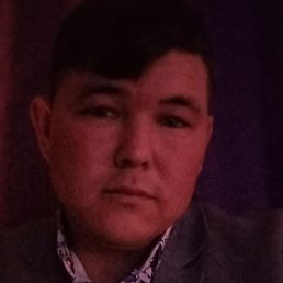 ����, �������, 31 ���