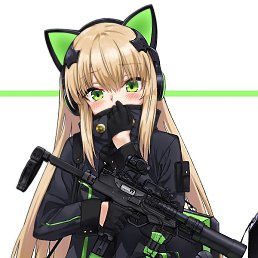 ������, ������-��-����, 32 ����