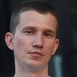 �������, ������, 36 ���