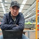 ���� ������, �������, 48 ��� - ��������� 8 ���� 2023