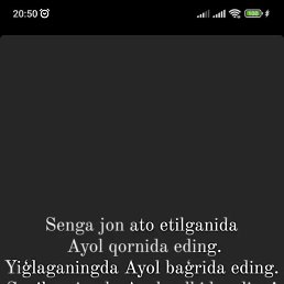 Elif, �����, 26 ���