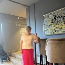 ���� ����, ��������, 53 ���� - ��������� 15 ������� 2023 � ������ ���� ����������