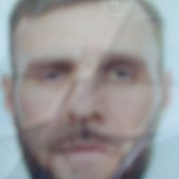 �������, ���������, 46 ���