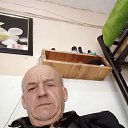 ���� ��������, ���������, 61 ��� - ��������� 7 ��� 2023 � ������ ���� ����������