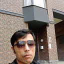 ���� ��������, �����-���������, 40 ��� - ��������� 1 �������� 2023 � ������ ���� ����������