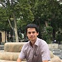 ���� ����, ������, 35 ��� - ��������� 16 ���� 2023 � ������ ���� ����������