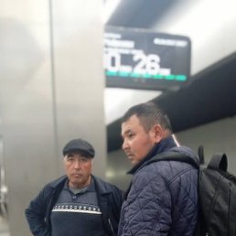 ����, ������, 52 ����