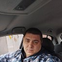 ���� ������, �������, 41 ��� - ��������� 2 ����� 2023 � ������ ���� ����������