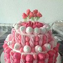 ���� ������, ��������, 50 ��� - ��������� 6 ����� 2023 � ������ ���� ����������