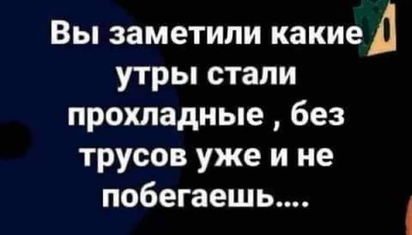 ***Victoria Viktorovna*** - 14  2023  16:32