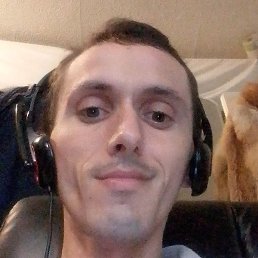 �������, ���������, 31 ���