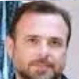 Frank Mark, , 58 