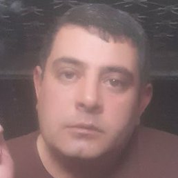 Norik, ������, 39 ���