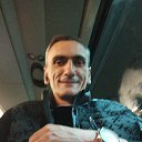 ���� Giorgi, �������, 38 ��� - ��������� 21 ������� 2023 � ������ ���� ����������