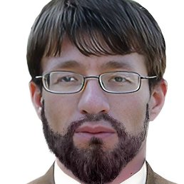 Baha, �����, 40 ���